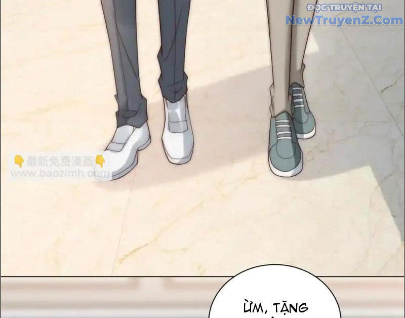 Trang 72