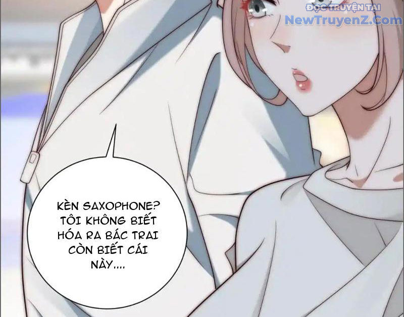 Trang 74