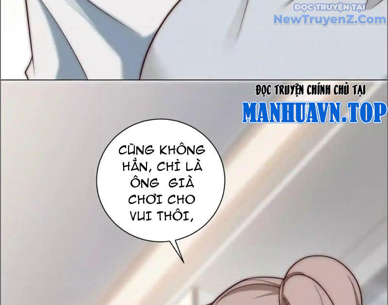 Trang 75