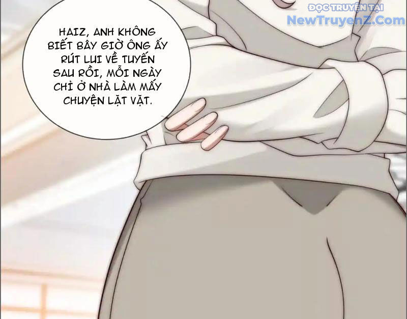 Trang 77