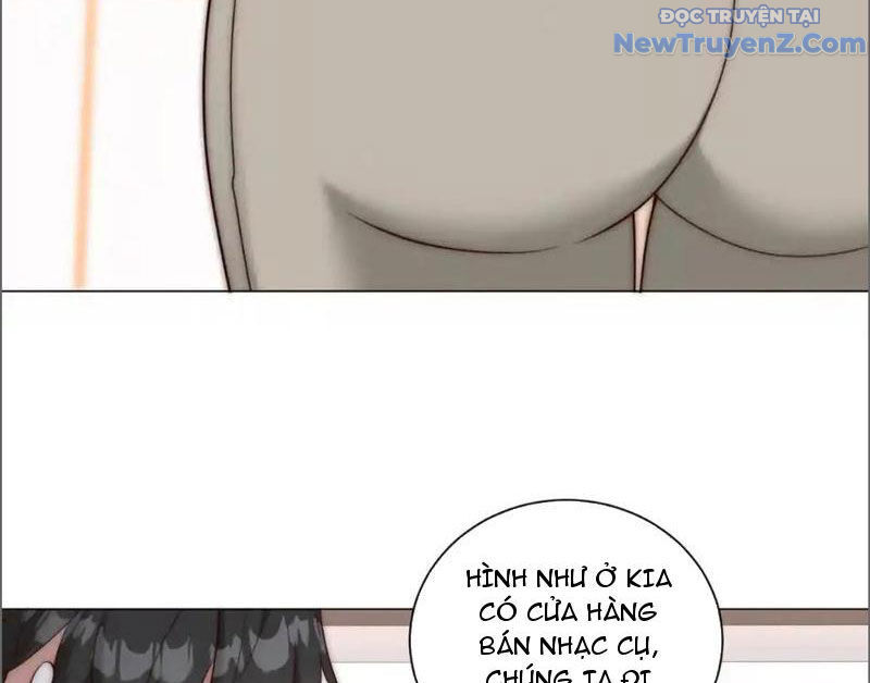Trang 78