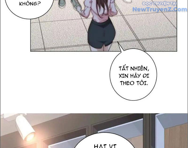 Trang 82