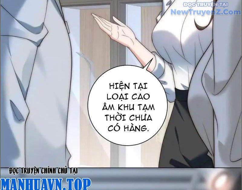 Trang 84