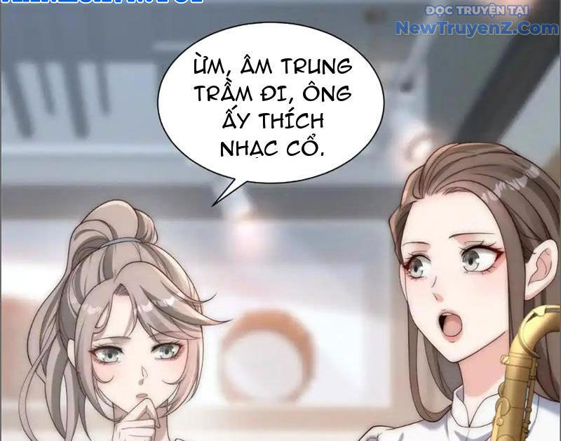Trang 85