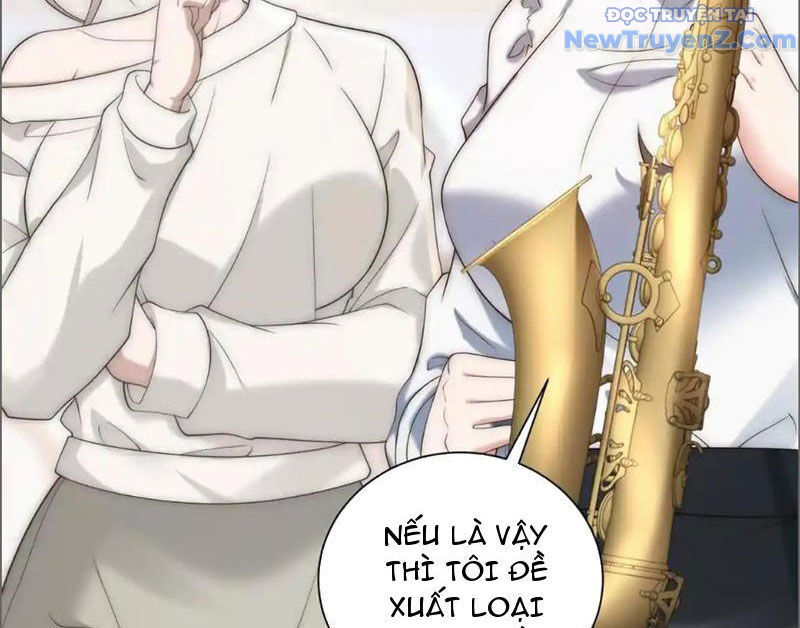Trang 86