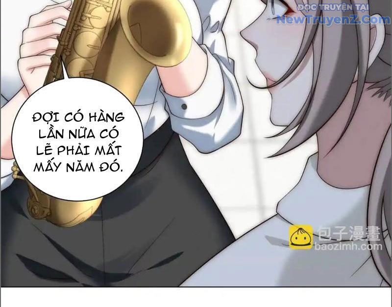 Trang 89