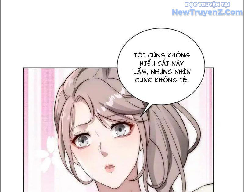 Trang 90