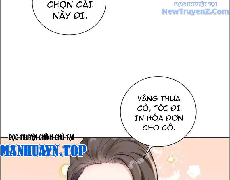 Trang 92