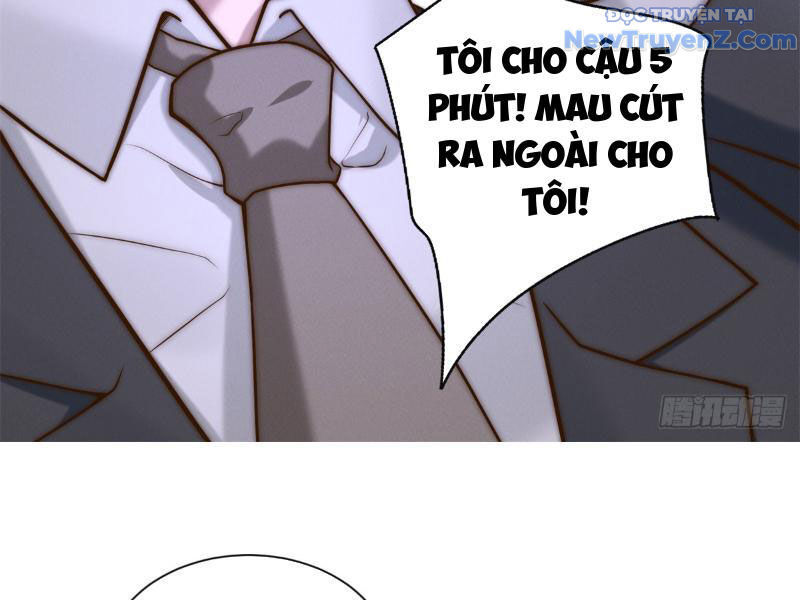 Trang 101