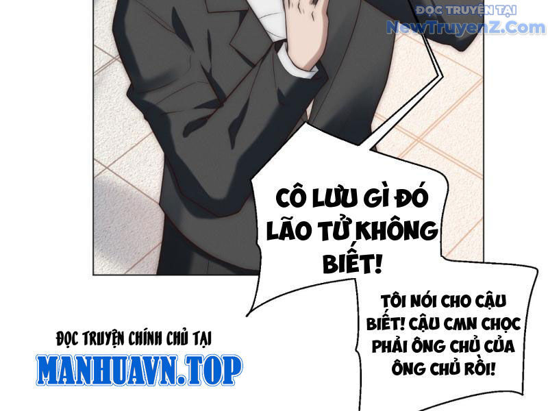 Trang 103