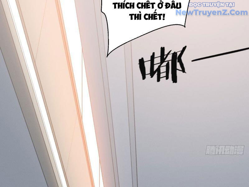 Trang 106