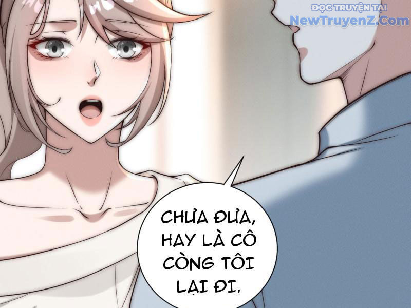 Trang 111