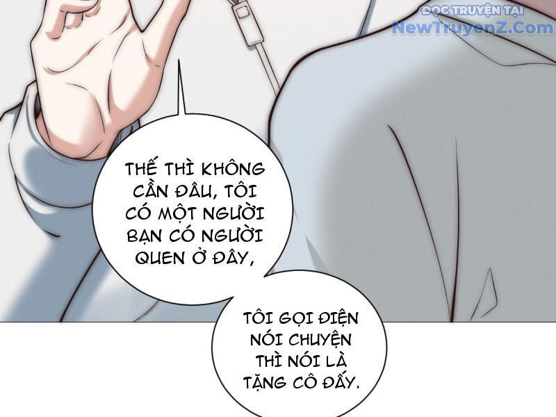 Trang 114