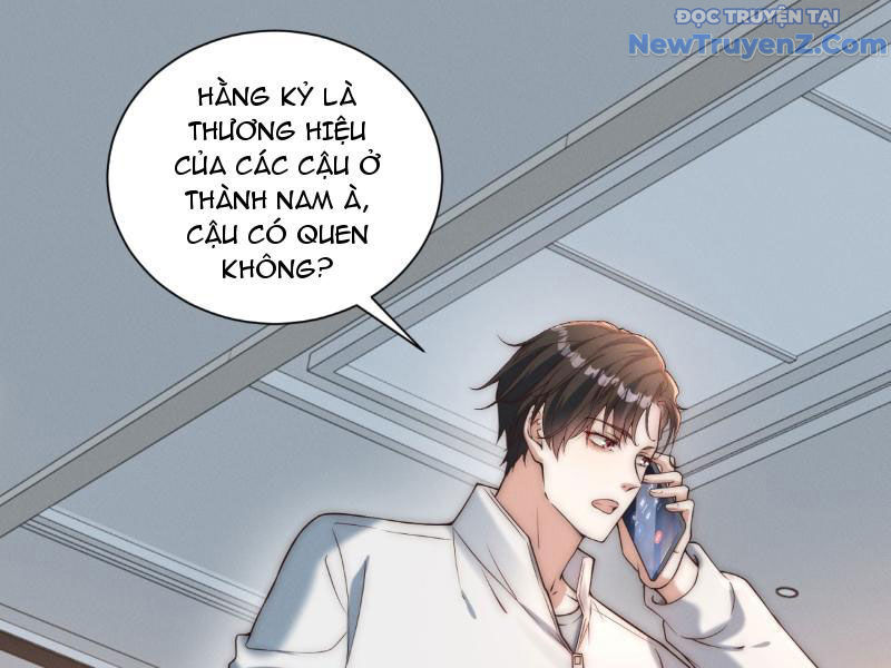 Trang 116