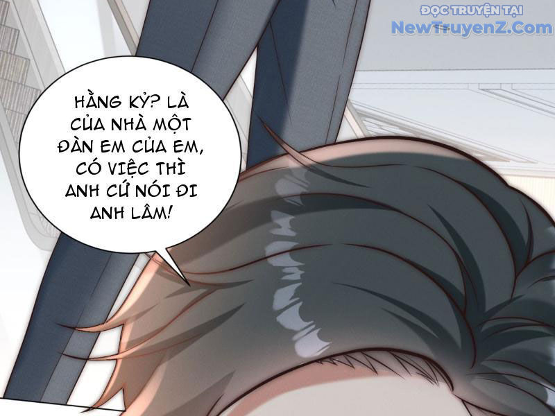 Trang 118