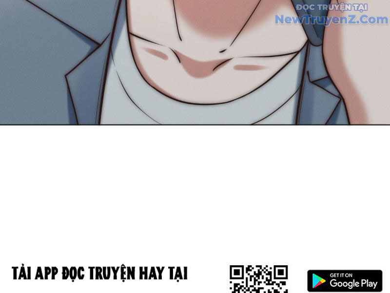 Trang 120
