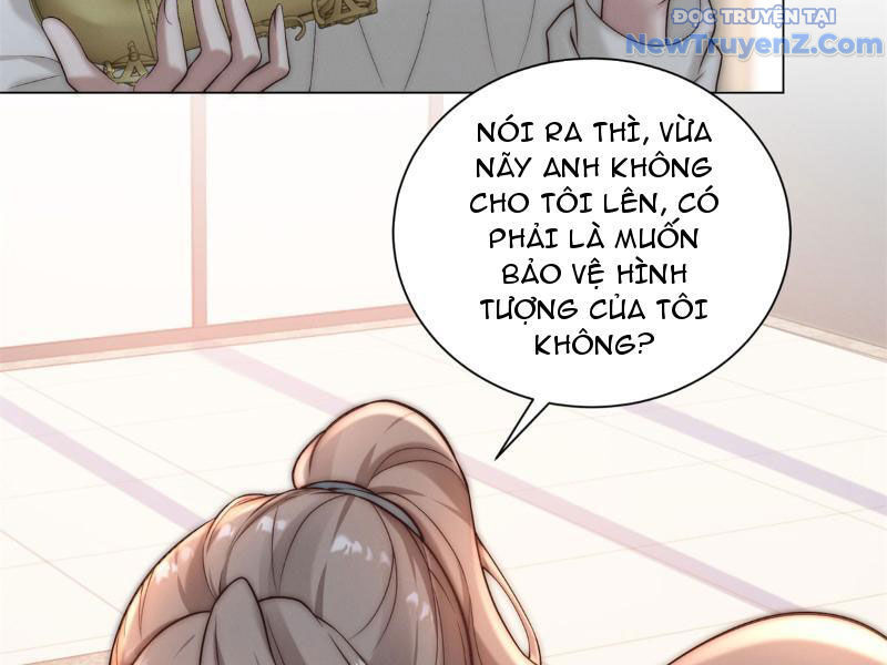 Trang 122