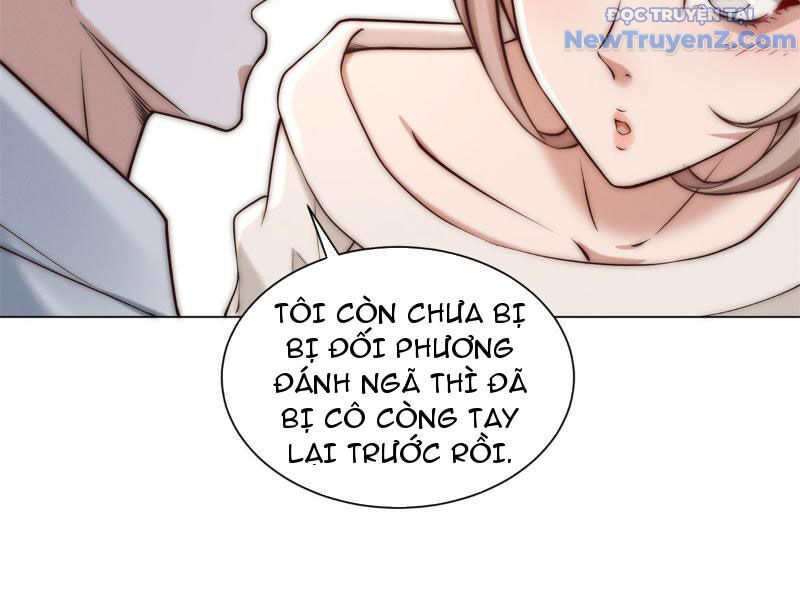 Trang 135