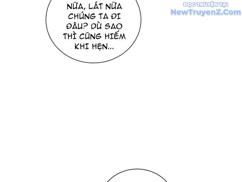 Trang 138