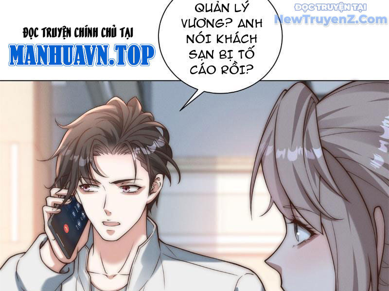 Trang 139