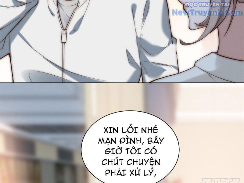 Trang 140