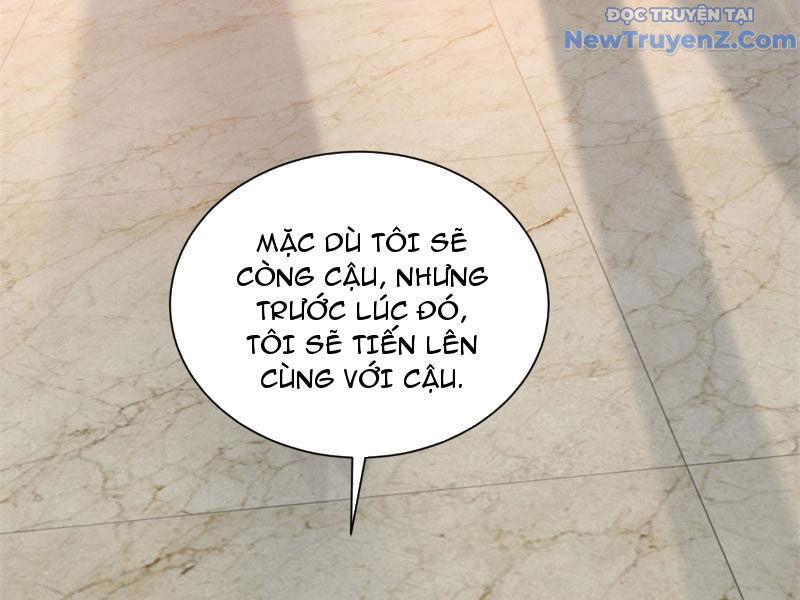 Trang 147
