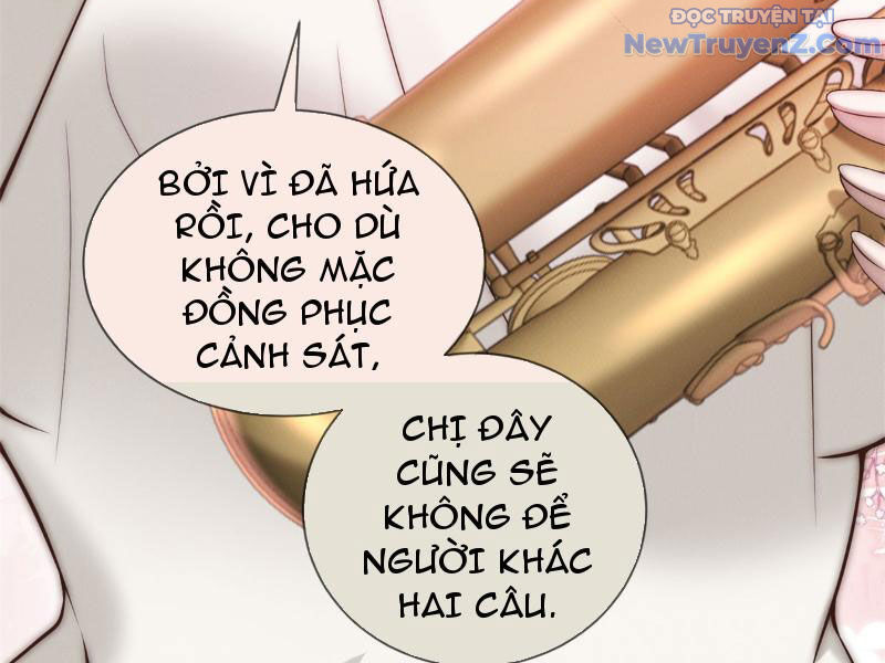 Trang 150