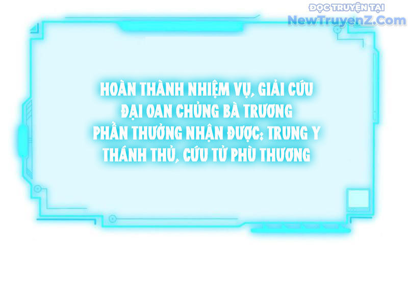 Trang 60