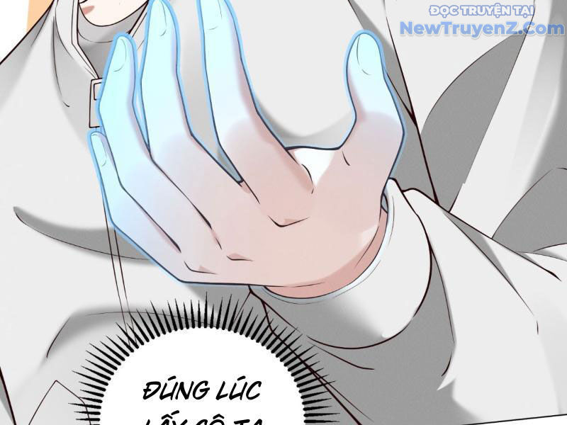 Trang 63