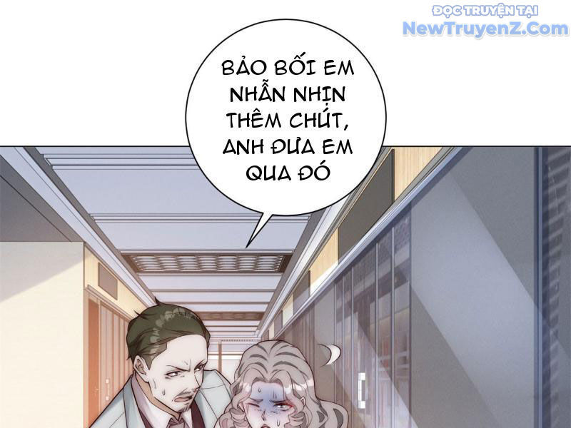 Trang 65