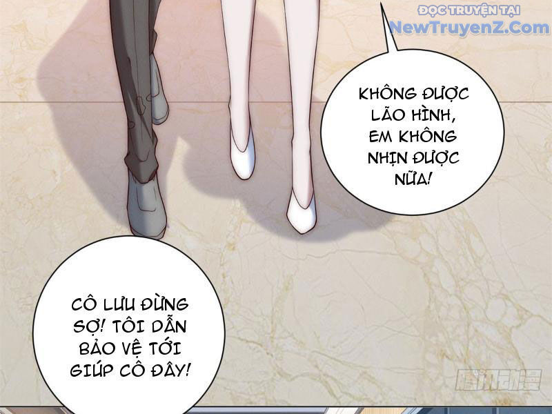 Trang 67
