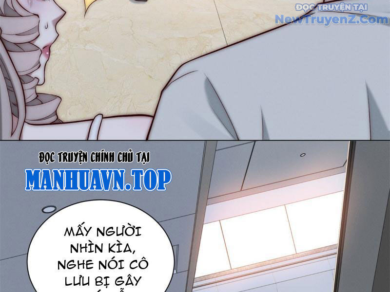 Trang 69