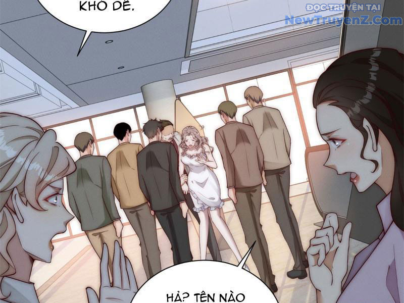 Trang 70