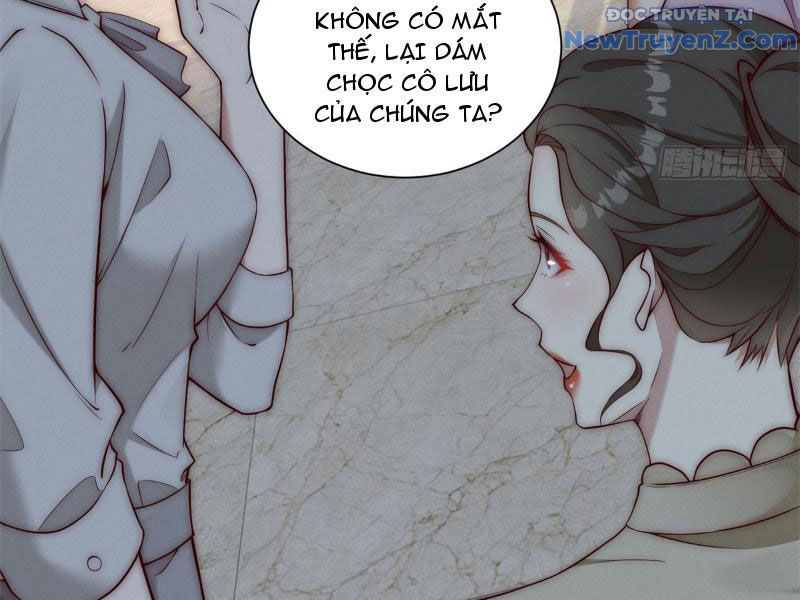 Trang 71