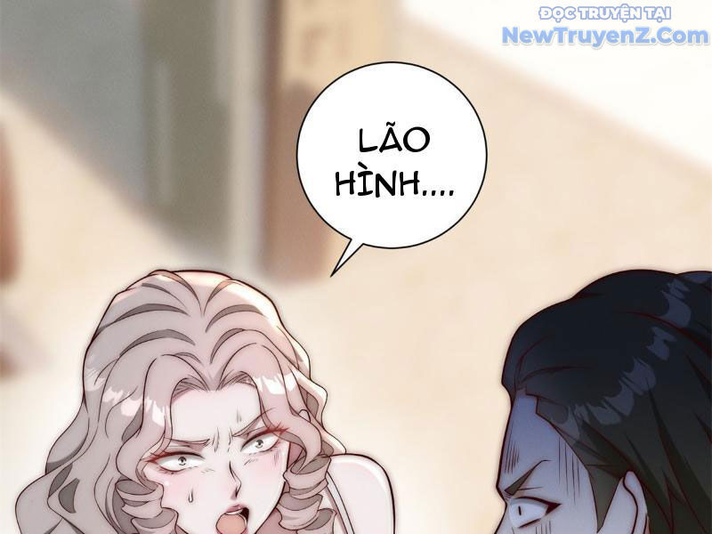 Trang 80