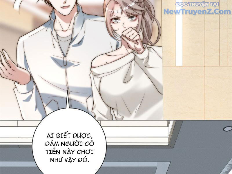 Trang 84