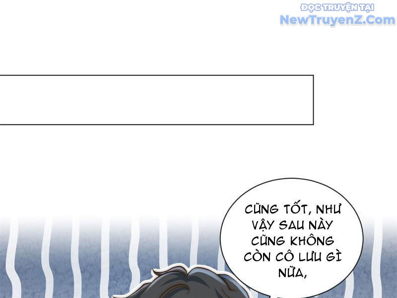 Trang 88