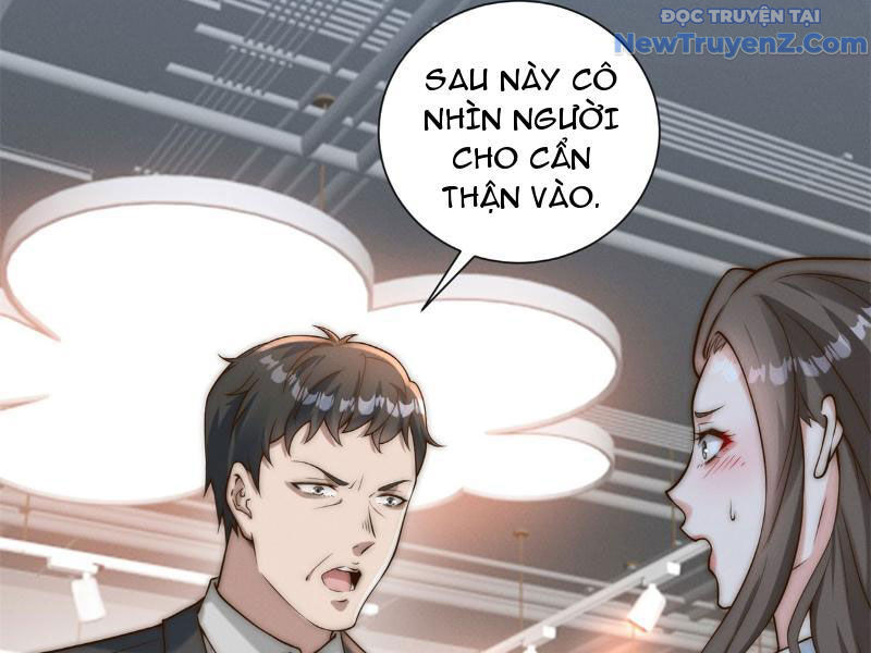 Trang 91