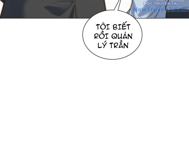 Trang 93