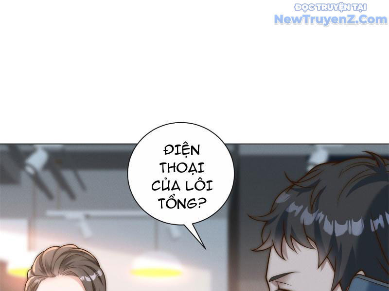 Trang 94
