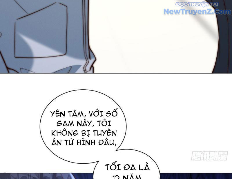 Trang 102