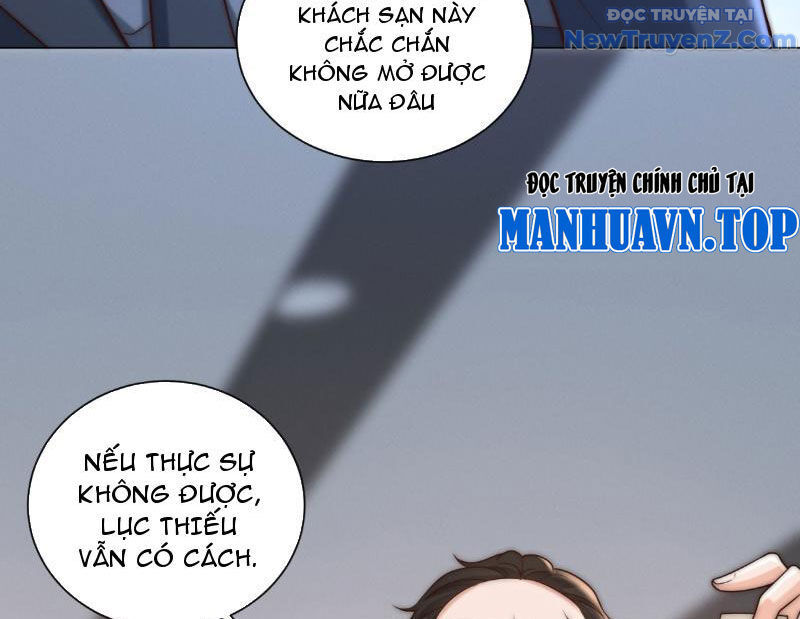 Trang 104