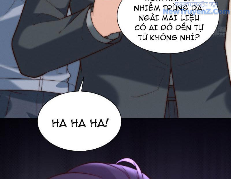 Trang 106