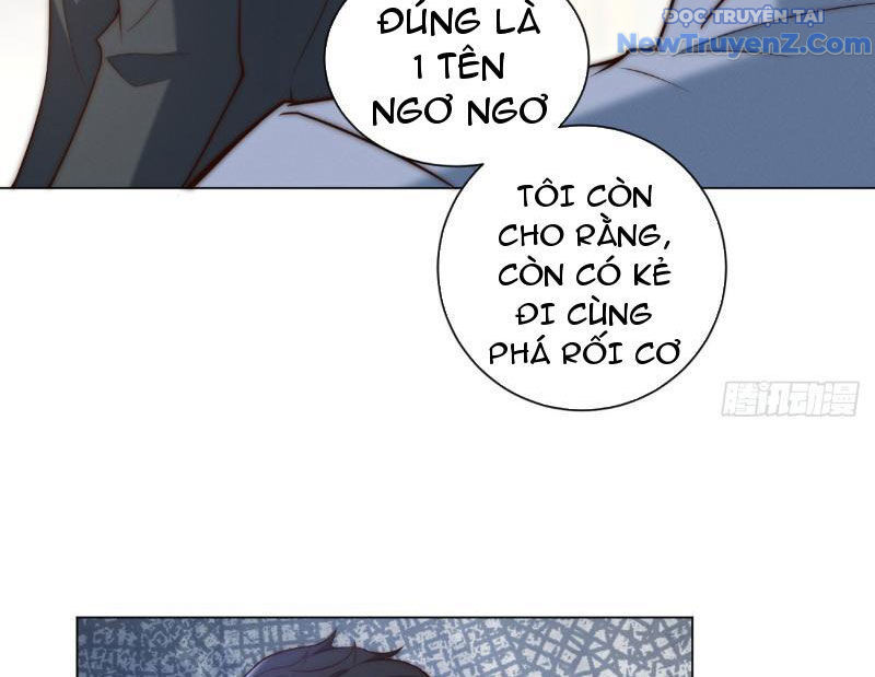 Trang 112