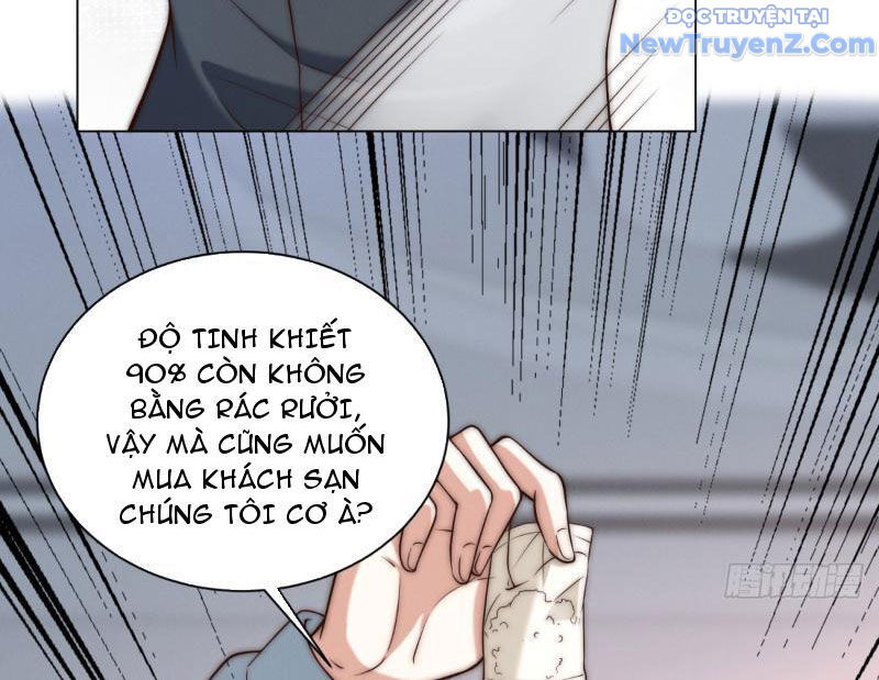 Trang 114