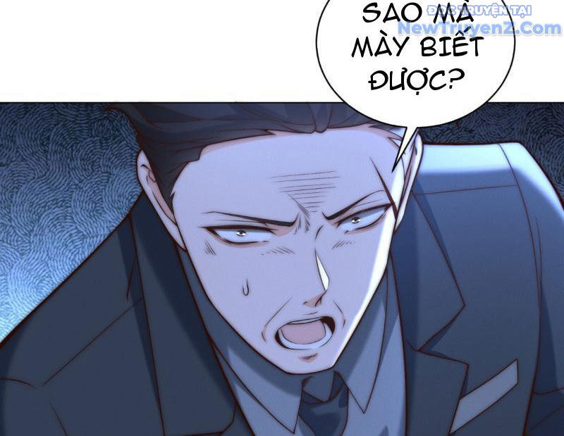 Trang 118