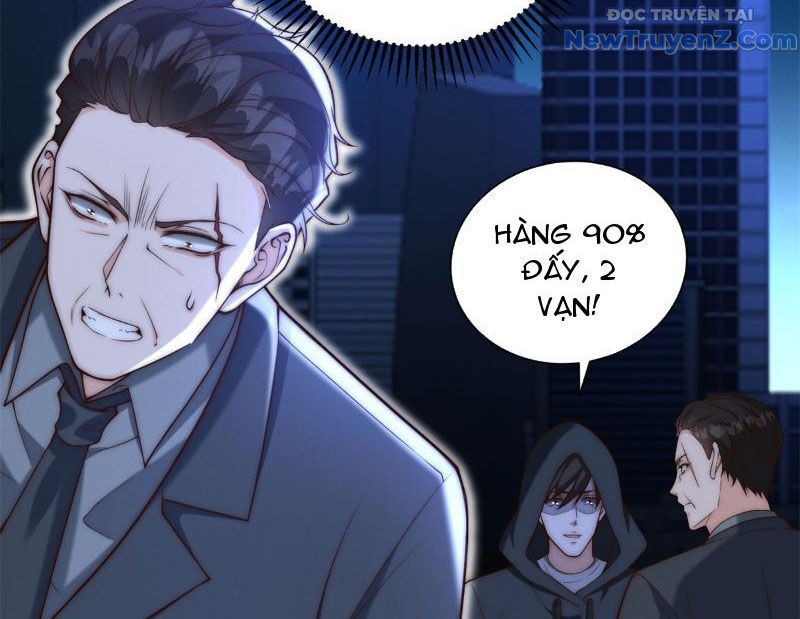 Trang 120