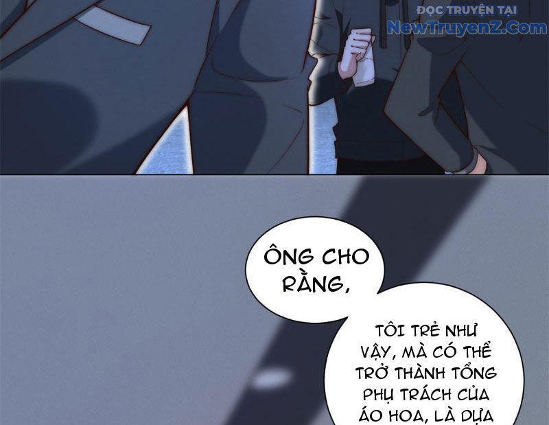 Trang 121