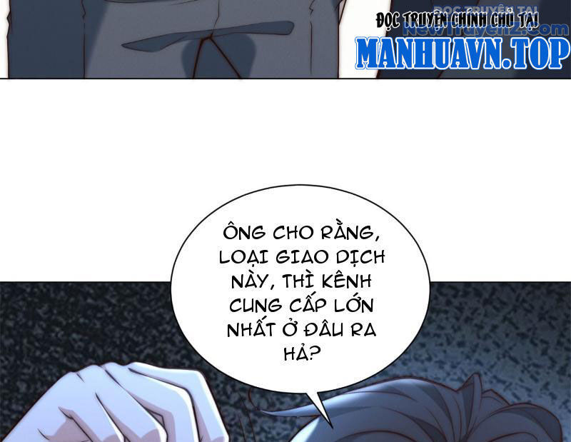 Trang 124