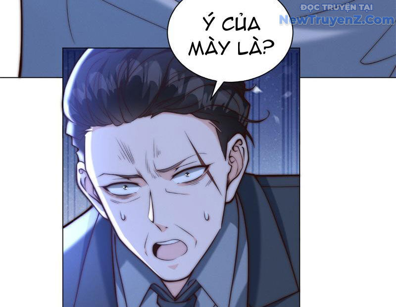 Trang 127